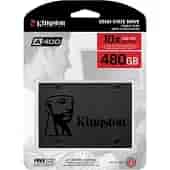 Kingston SA400S37/480G