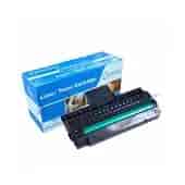 ORINK OR-XER-3020/3025