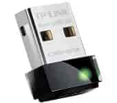 TP-LINK TL-WN725N