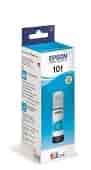 EPSON C13T03V24A