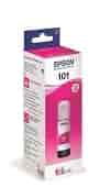 EPSON C13T03V34A