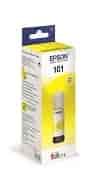 EPSON C13T03V44A