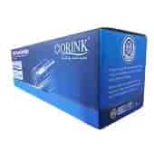 ORINK OR-LH217A(Č)