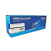 ORINK OR-CF230A