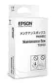 EPSON C13T295000