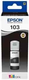EPSON C13T00S14A
