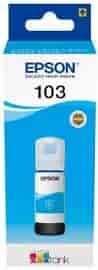 EPSON C13T00S24A