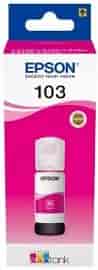 EPSON C13T00S34A