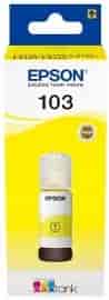 EPSON C13T00S44A