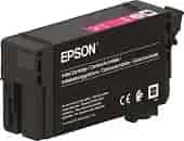 EPSON C13T40C34N