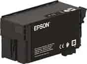 EPSON C13T40D140