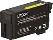 EPSON C13T40D440