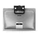EPSON C13T966140