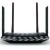 TP-LINK Archer C6