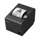 EPSON C31CH51012