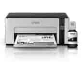 EPSON C11CG96403