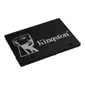 Kingston SKC600/256G