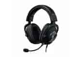 Logitech 981-000818