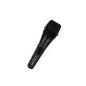 SONICGEAR M5