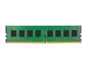 Kingston KVR32N22S8/8