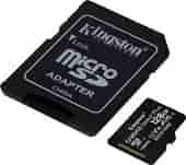 Kingston SDCS2/128GB