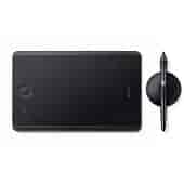 WACOM PTH460K0B