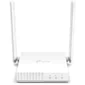 TP-LINK TL-WR844N
