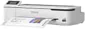 EPSON C11CJ77301A0