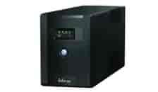 Inform 879001151100