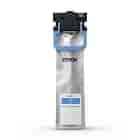 EPSON C13T01C200
