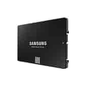 Samsung MZ-77E1T0B/EU