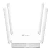 TP-LINK Archer C24