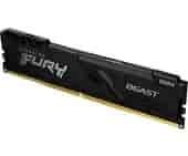 Kingston KF432C16BB1/16