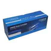 ORINK OR-HP-W1106A