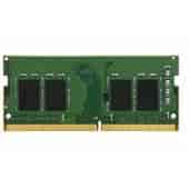 Kingston KVR32S22S8/8