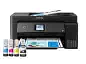 EPSON C11CH96402