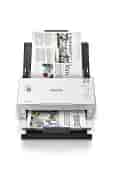 EPSON B11B249401