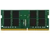Kingston KVR32S22S8/16