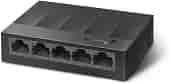 TP-LINK LS1005G