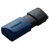 Kingston DTXM/64GB