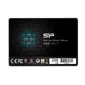 Silicon Power SP256GBSS3A55S25