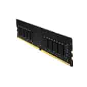 Silicon Power SP008GBLFU320X02