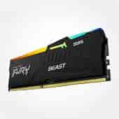 Kingston KF556C40BBA-16