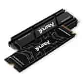Kingston SFYRSK/1000G