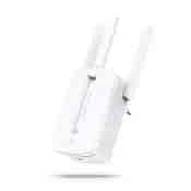 Mercusys MW300RE