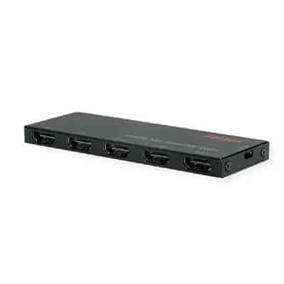 Rotronic 14.01.3557-10
