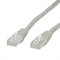 Rotronic S1700-250