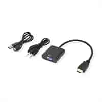 Rotronic S3210-10