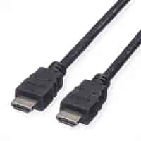 Rotronic S3673-60