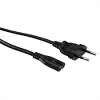Rotronic 19.99.2089-100
